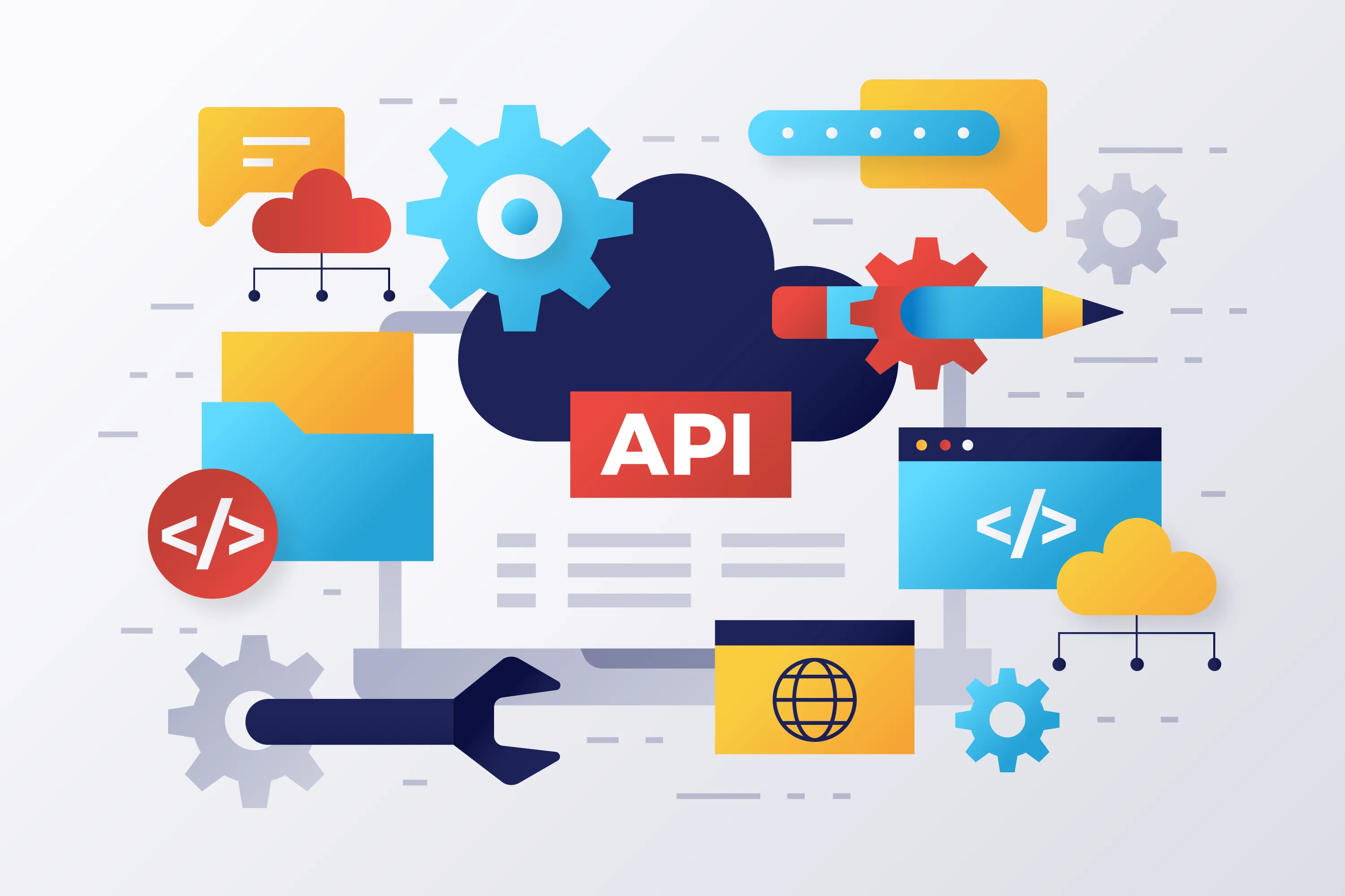 Why Choose BlazeMeter for API Testing?