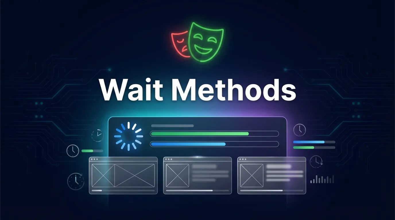 Playwright Screenshots and Videos Guide for Automation Testing