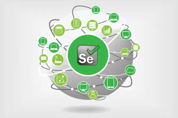 Selenium Grid: Parallel Test Execution Made Easy