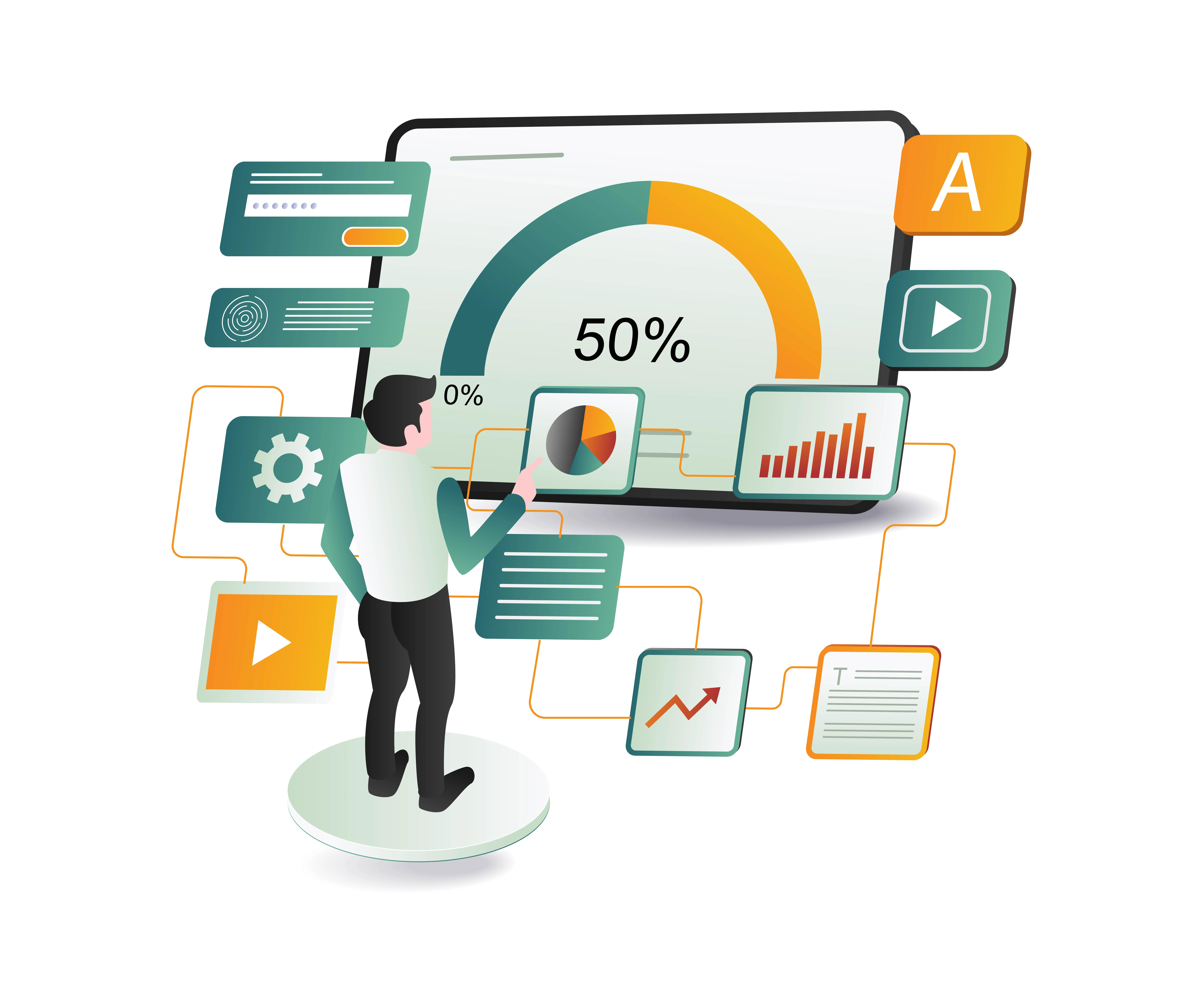 Top Static Code Analysis Tools for Testers