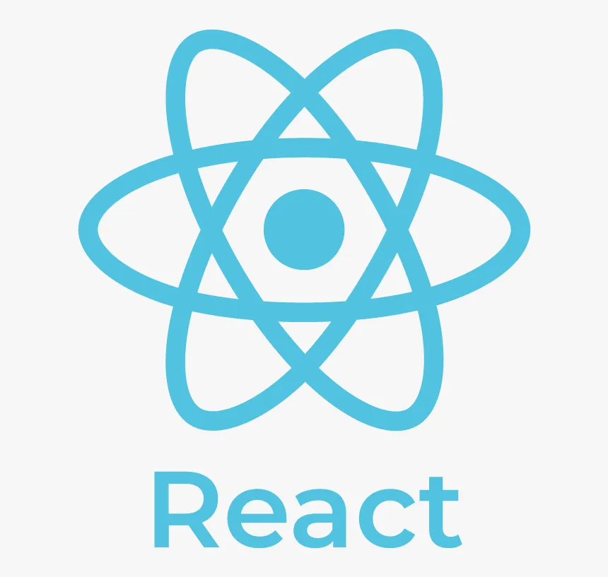 Types of Testing Required for React Applications