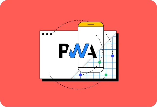 Testing Progressive Web Apps (PWA)