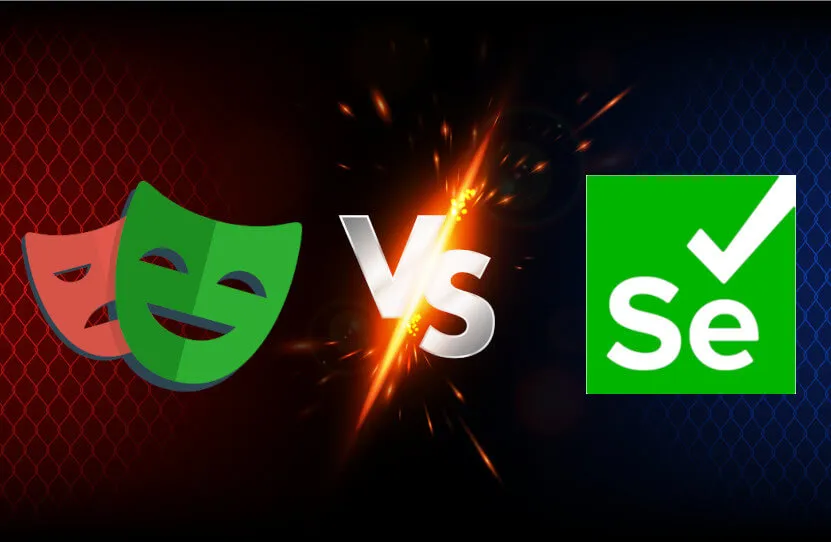 Testing with Playwright: Is It Better Than Selenium?