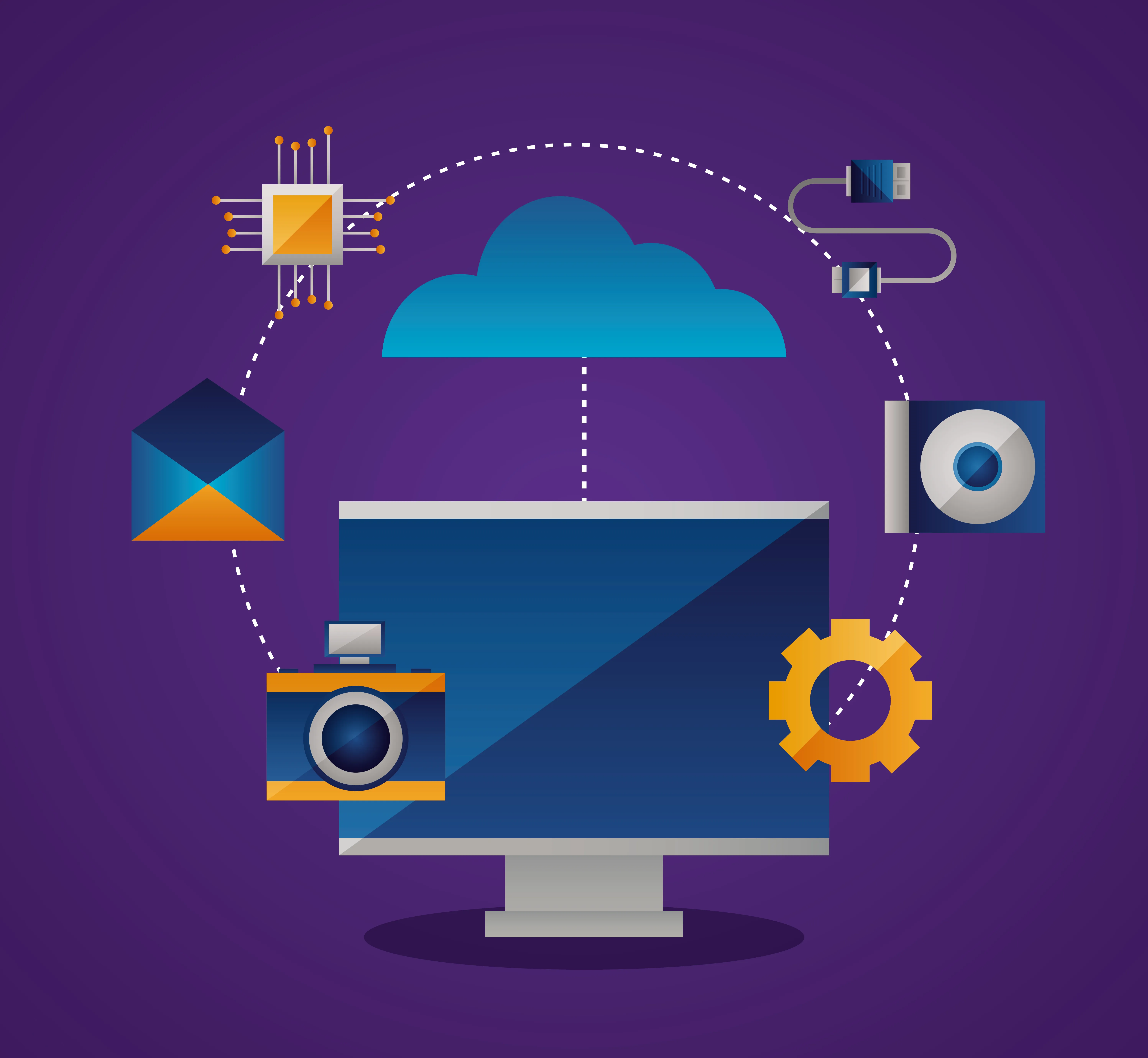 Top 5 Cloud-Based Testing Tools
