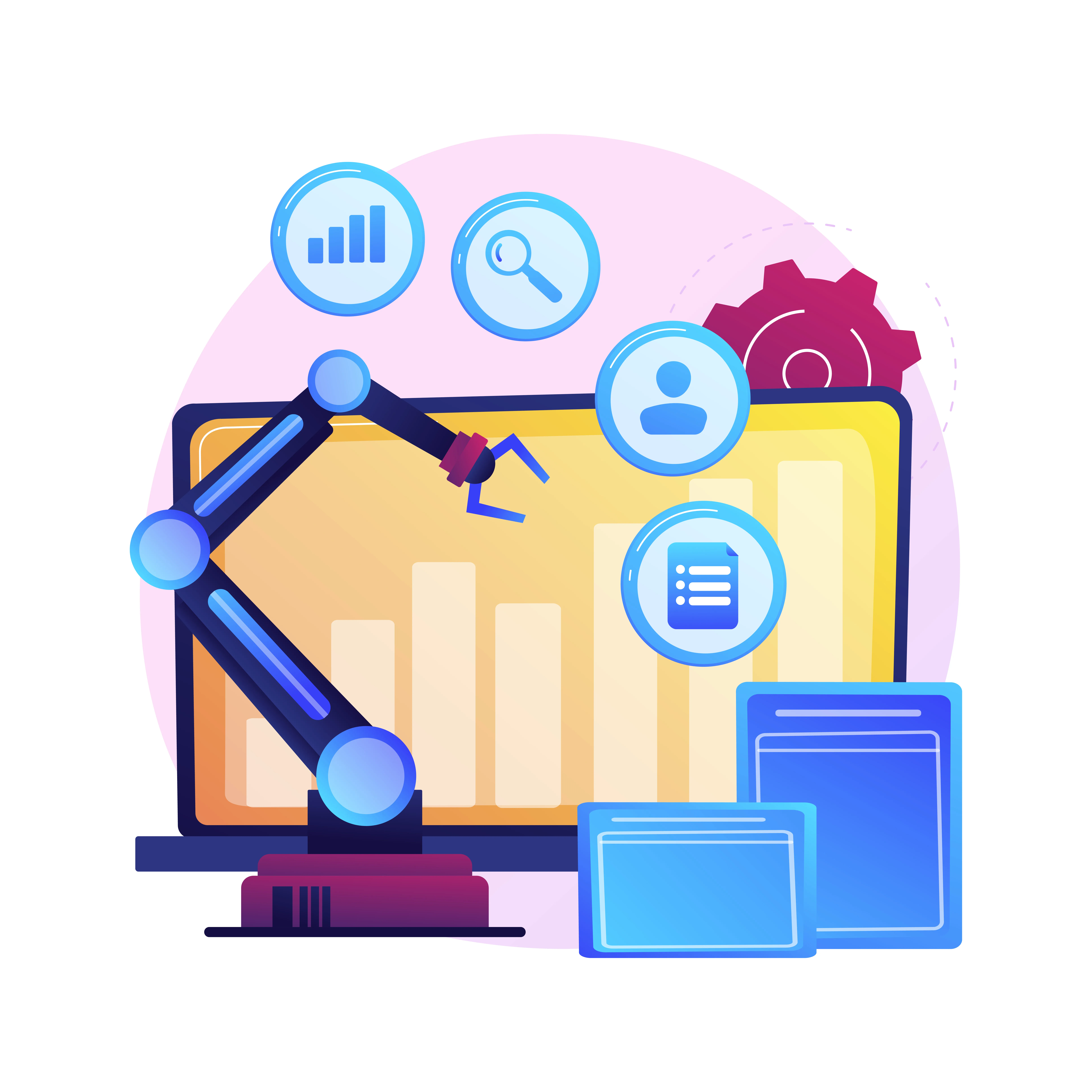Key Features to Look for in Java Automation Testing Tools