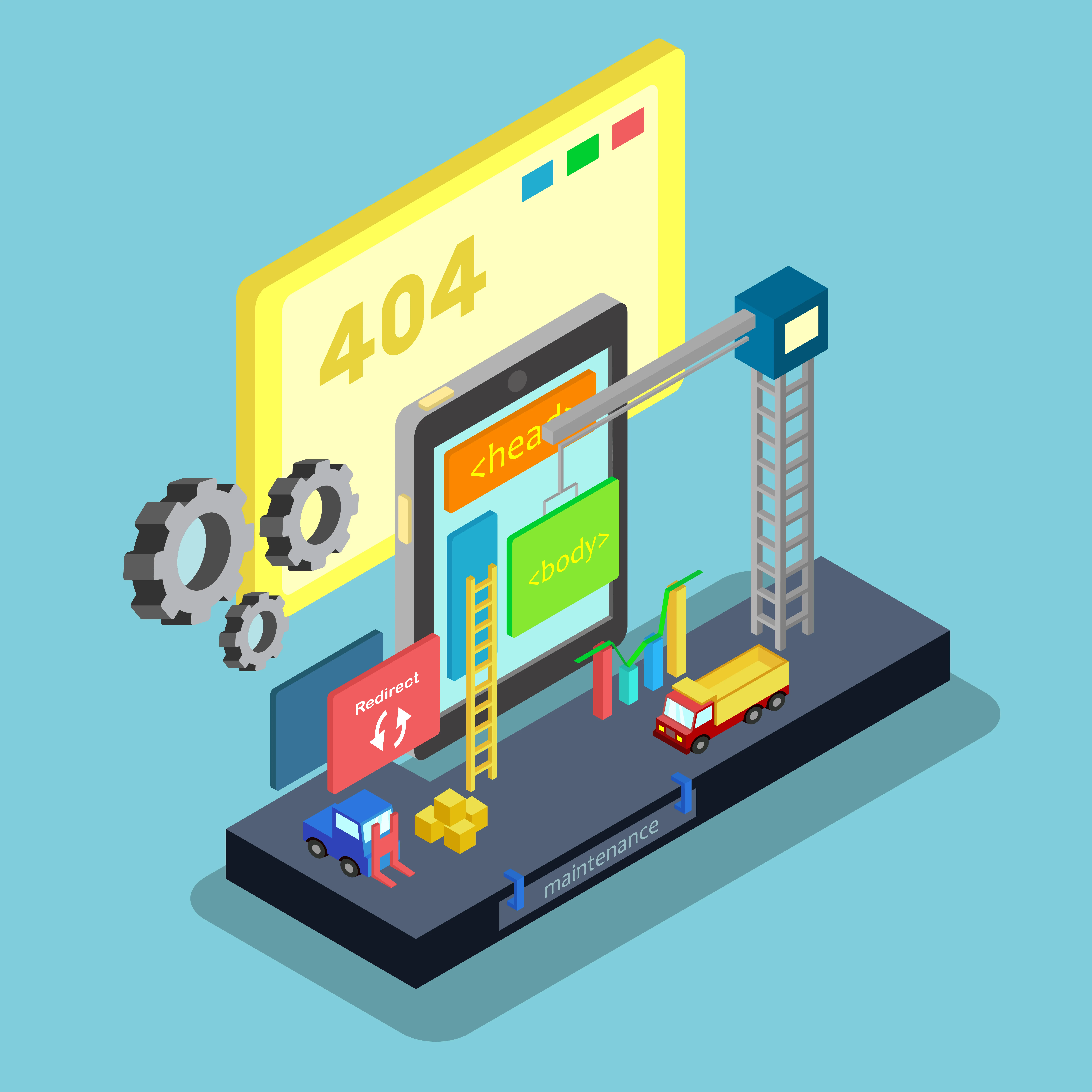 Top Load Testing Tools Compared: JMeter vs Gatling
