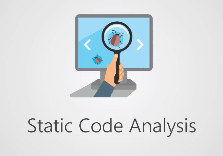 Why Test Management Tools Matter Today