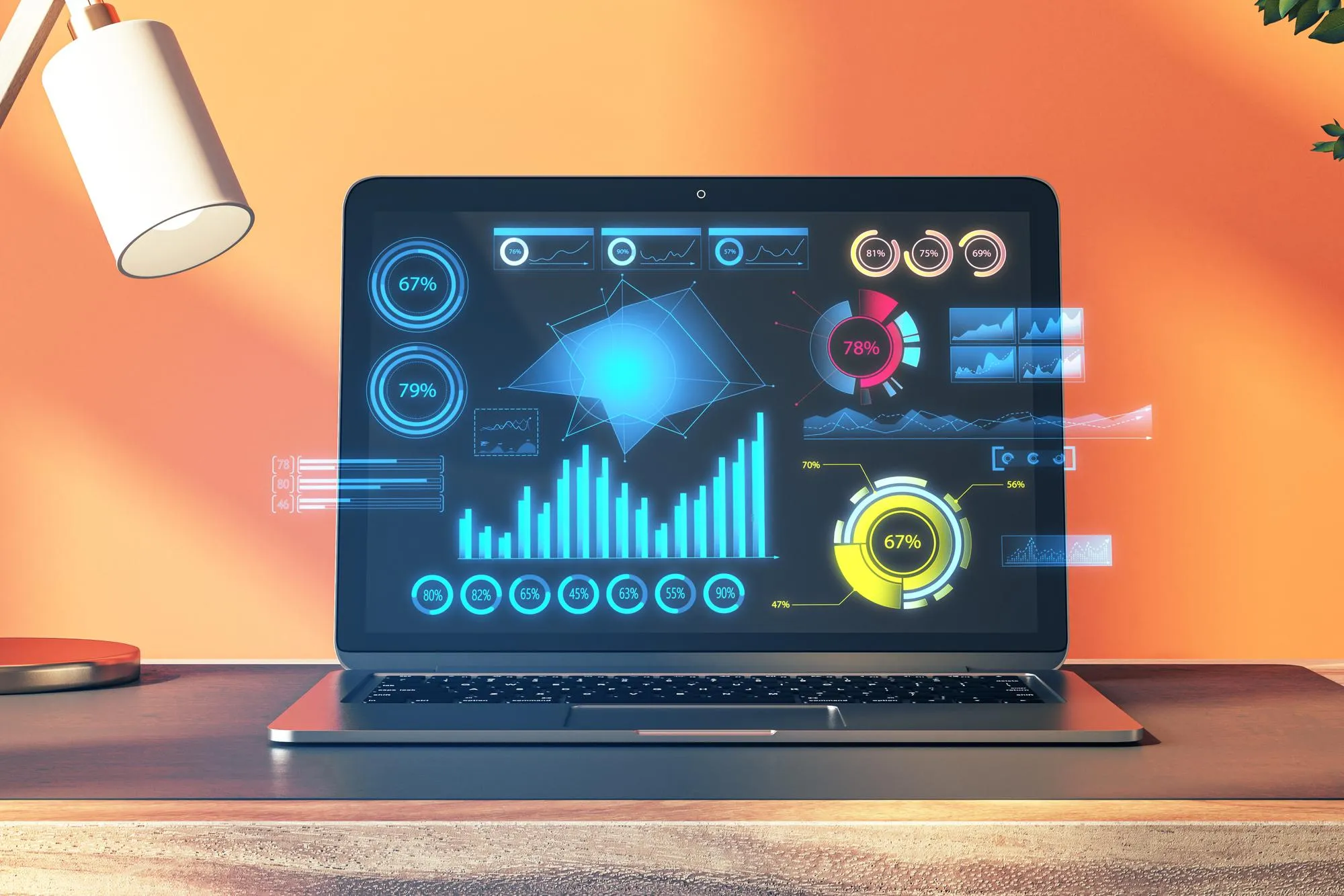 Understanding Test Coverage: Tools & Techniques