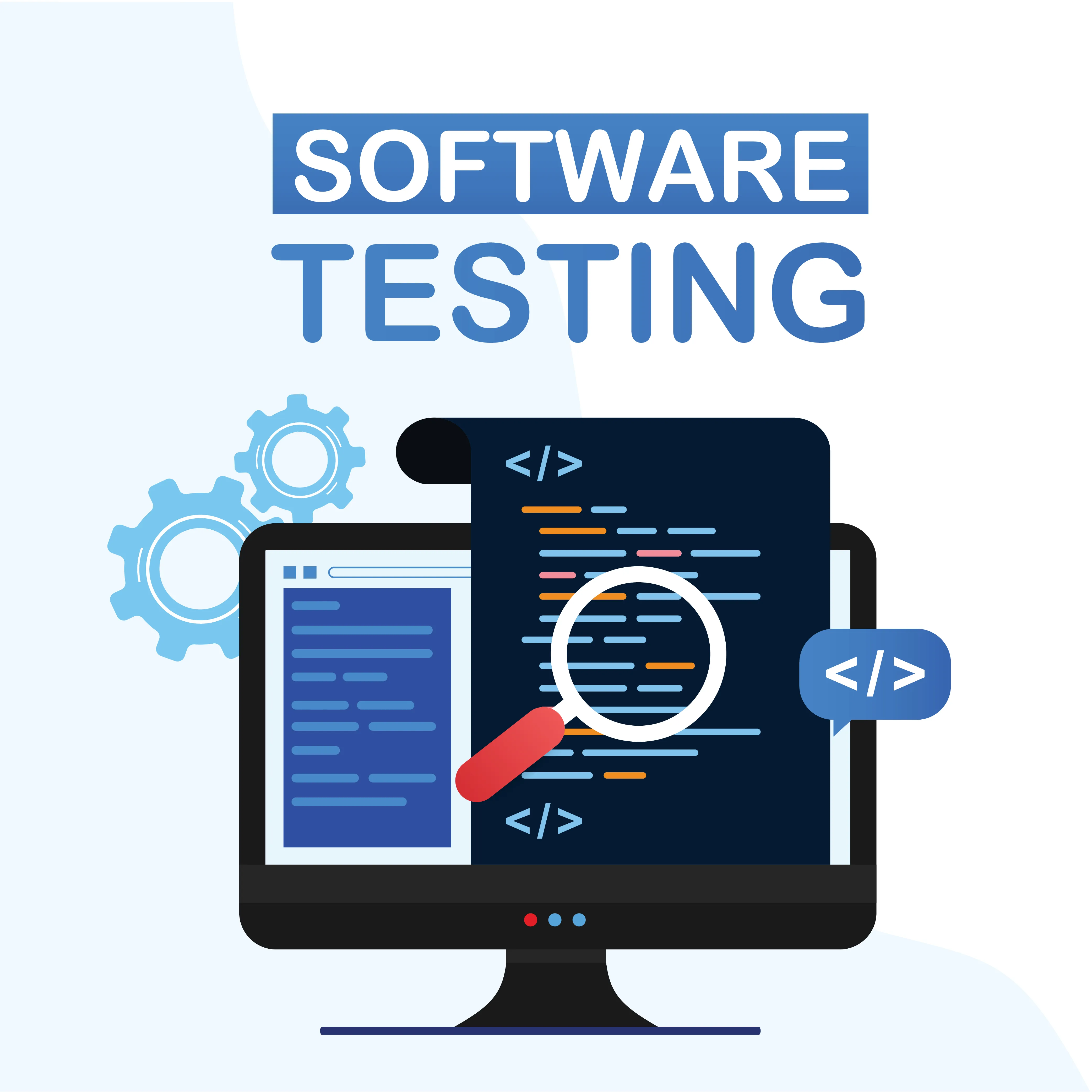 Understanding the Software Testing Life Cycle (STLC)