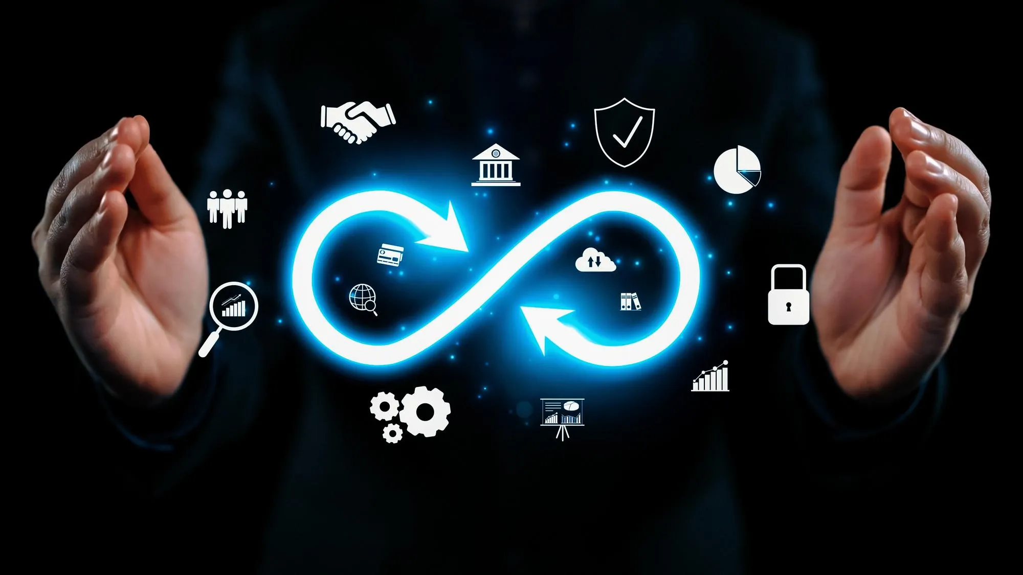 Why Use Azure DevOps for Test Case Management?