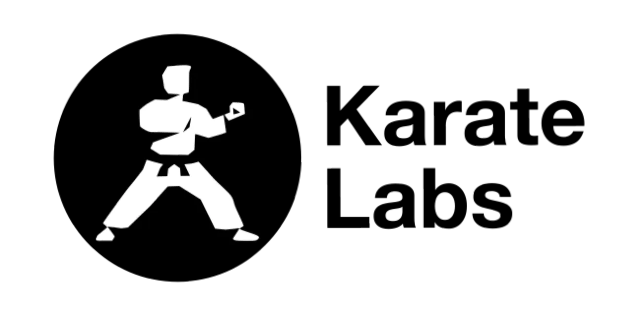 Why Choose the Karate Testing Framework?