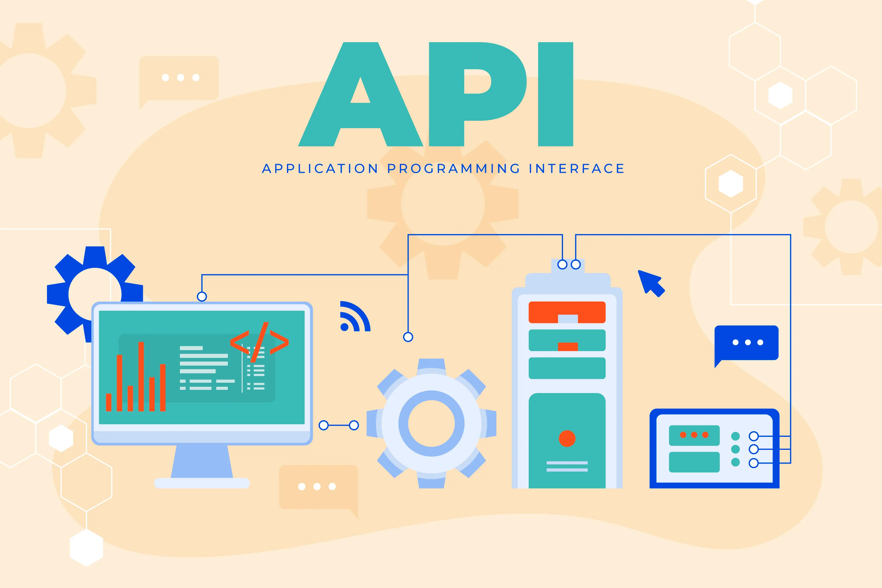 What is API Testing? Tools, Benefits & Examples