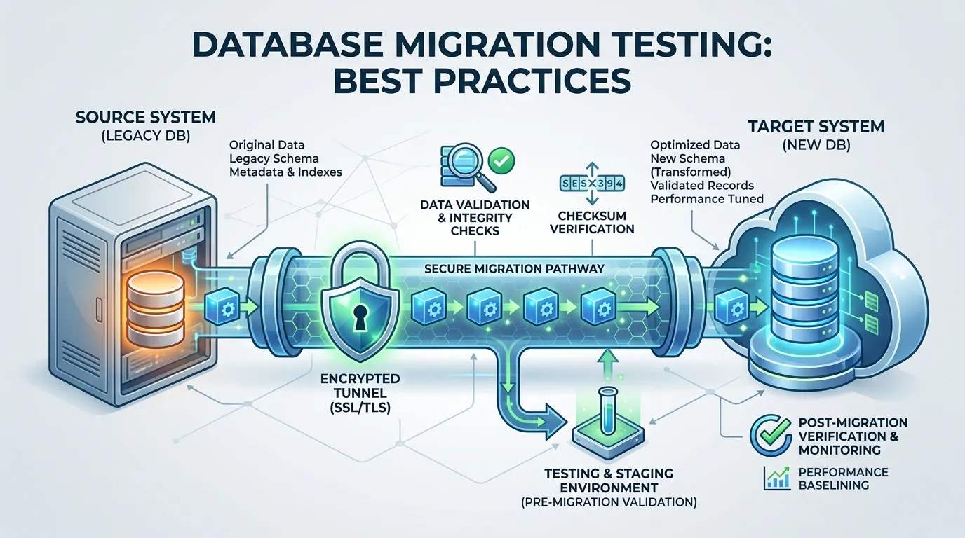 Best Online Platforms to Learn Software Testing: 2026 Guide