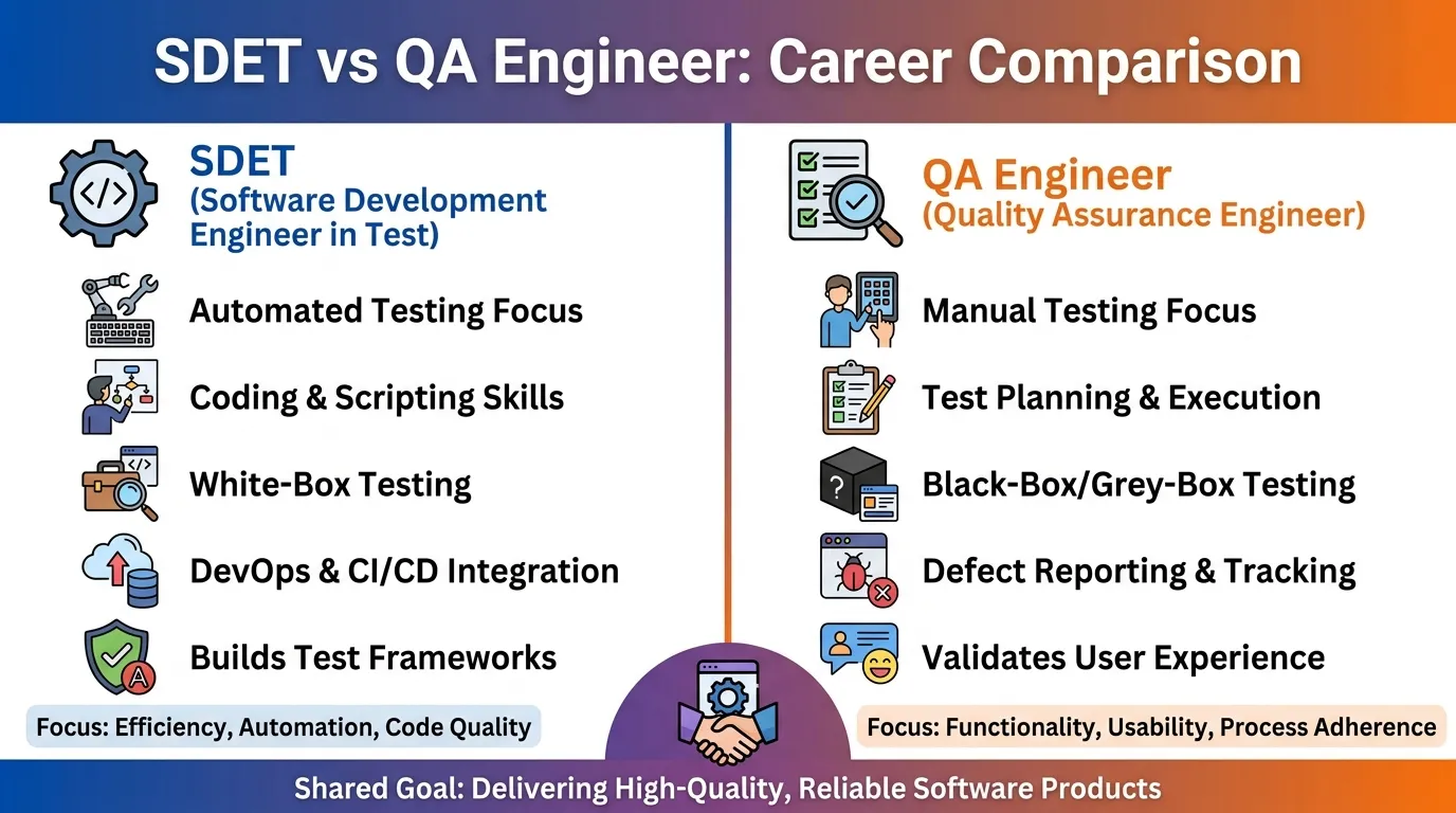 Blogging as a QA Engineer: Build Authority and Influence (2026)