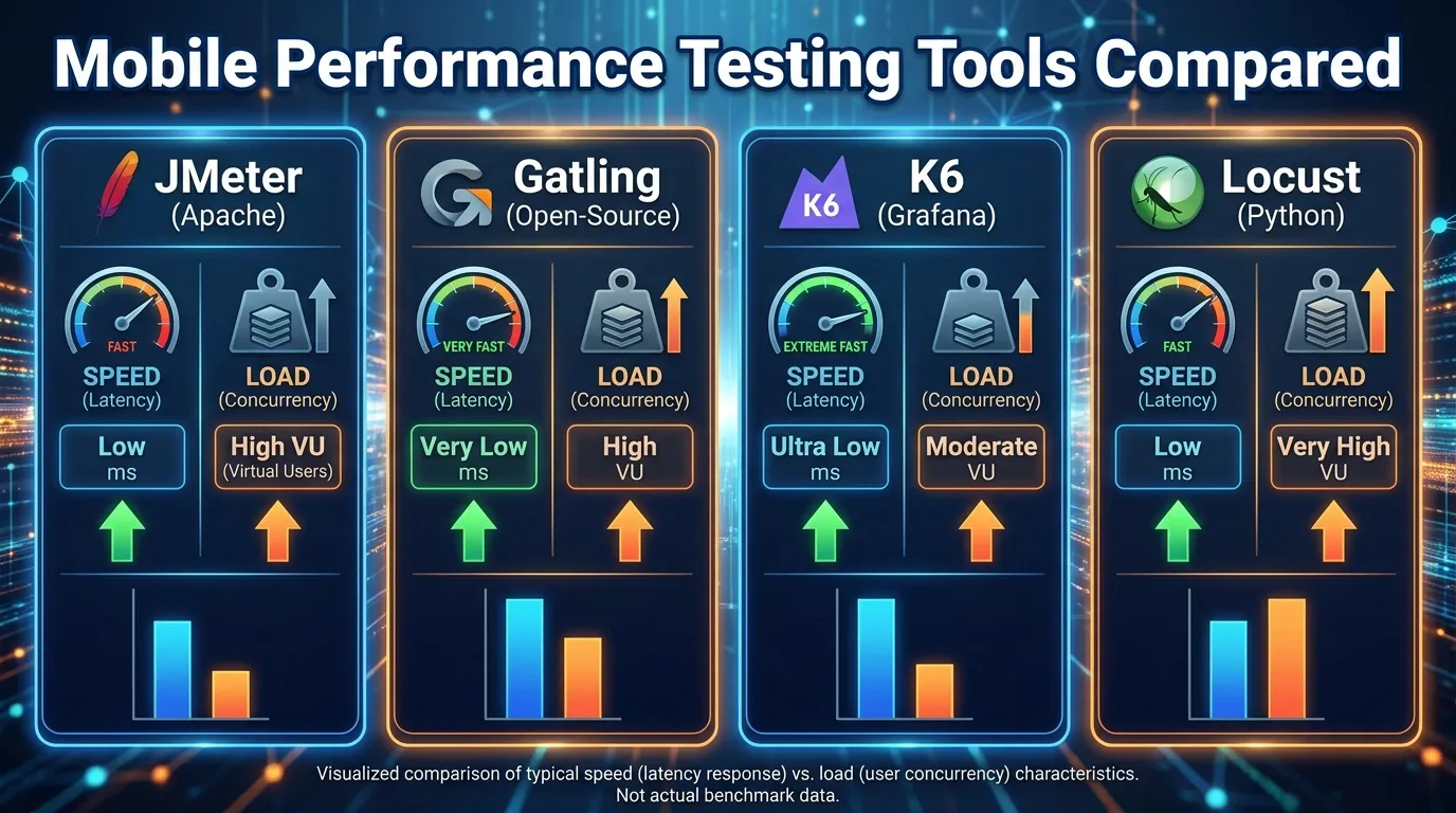 Ensuring Fairness: AI Bias Testing Methods & Tools (2026)