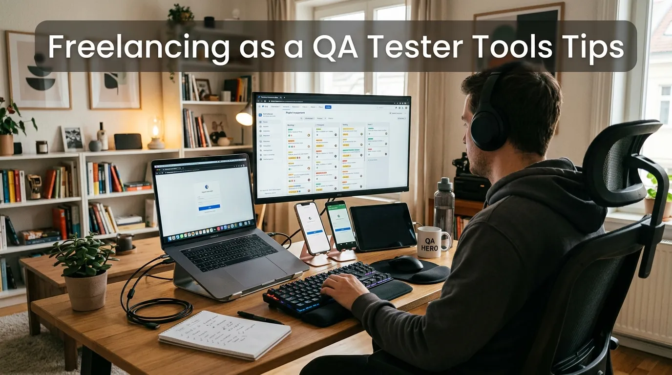 Measuring Quality Engineering Success: 2026 ROI & Trust Guide