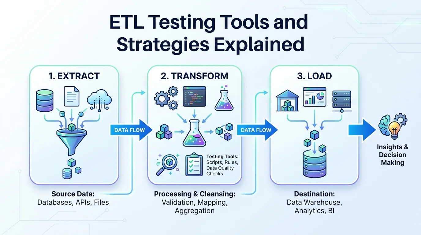 Testing Edge Computing: 2026 Guide & Challenges