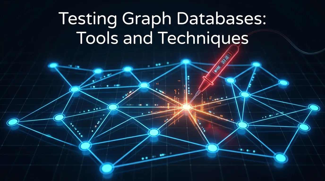 Testing Multi-Cloud Strategies: 2026 Guide & Best Tools