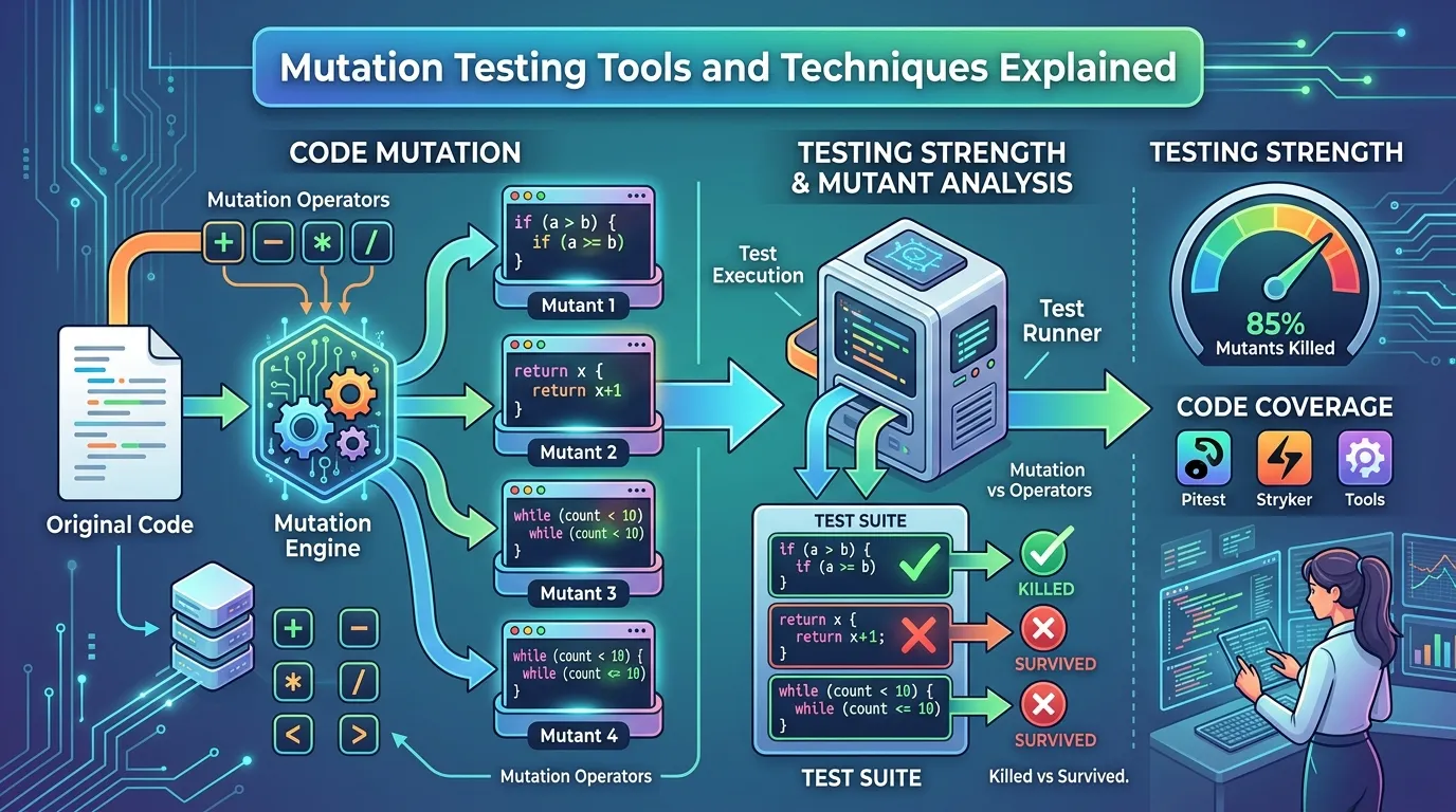 Testing Zero Trust Architectures: 2026 Guide & Best Practices