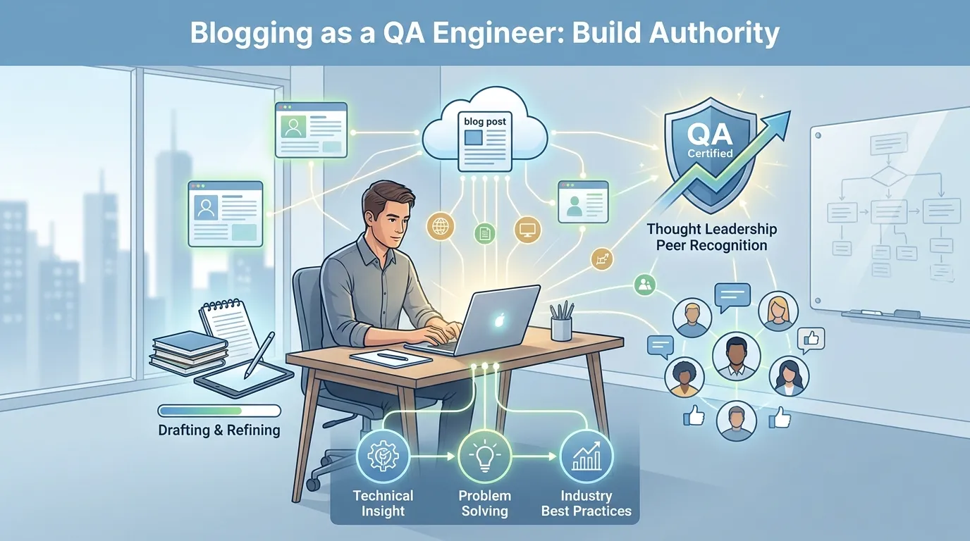 Validating Data Governance & Privacy: 2026 QA Strategy